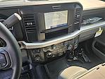 New 2025 Ford F-350 Super Cab Service Truck for sale #T25431 - photo 29