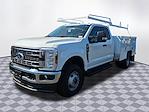 New 2025 Ford F-350 Super Cab Service Truck for sale #T25431 - photo 4
