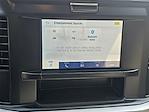 New 2025 Ford F-350 Super Cab Service Truck for sale #T25431 - photo 30