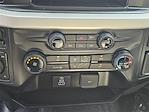 New 2025 Ford F-350 Super Cab Service Truck for sale #T25431 - photo 31