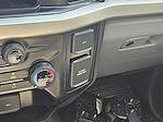 New 2025 Ford F-350 Super Cab Service Truck for sale #T25431 - photo 32