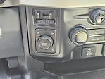 New 2025 Ford F-350 Super Cab Service Truck for sale #T25431 - photo 33