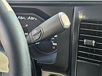 New 2025 Ford F-350 Super Cab Service Truck for sale #T25431 - photo 34