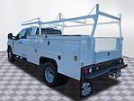 New 2025 Ford F-350 Super Cab Service Truck for sale #T25431 - photo 6