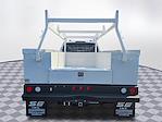New 2025 Ford F-350 Super Cab Service Truck for sale #T25431 - photo 7