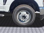 New 2025 Ford F-350 Super Cab Service Truck for sale #T25431 - photo 9
