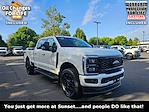 2025 Ford F-250 Crew Cab 4WD Pickup for sale #T25434 - photo 1