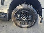 2025 Ford F-250 Crew Cab 4WD Pickup for sale #T25434 - photo 10