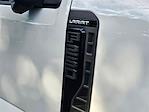 2025 Ford F-250 Crew Cab 4WD Pickup for sale #T25434 - photo 11
