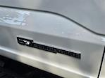 2025 Ford F-250 Crew Cab 4WD Pickup for sale #T25434 - photo 12