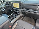 2025 Ford F-250 Crew Cab 4WD Pickup for sale #T25434 - photo 13