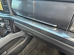 2025 Ford F-250 Crew Cab 4WD Pickup for sale #T25434 - photo 14