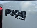 2025 Ford F-250 Crew Cab 4WD Pickup for sale #T25434 - photo 15