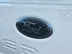 2025 Ford F-250 Crew Cab 4WD Pickup for sale #T25434 - photo 16