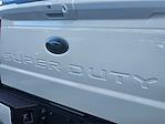 2025 Ford F-250 Crew Cab 4WD Pickup for sale #T25434 - photo 17
