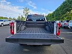 2025 Ford F-250 Crew Cab 4WD Pickup for sale #T25434 - photo 19