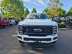2025 Ford F-250 Crew Cab 4WD Pickup for sale #T25434 - photo 4