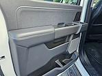 2025 Ford F-250 Crew Cab 4WD Pickup for sale #T25434 - photo 20