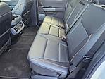 2025 Ford F-250 Crew Cab 4WD Pickup for sale #T25434 - photo 21