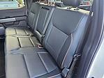 2025 Ford F-250 Crew Cab 4WD Pickup for sale #T25434 - photo 22