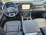 2025 Ford F-250 Crew Cab 4WD Pickup for sale #T25434 - photo 23