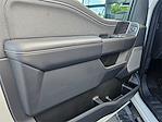 2025 Ford F-250 Crew Cab 4WD Pickup for sale #T25434 - photo 24