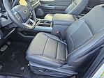 2025 Ford F-250 Crew Cab 4WD Pickup for sale #T25434 - photo 25