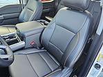 2025 Ford F-250 Crew Cab 4WD Pickup for sale #T25434 - photo 26