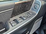 2025 Ford F-250 Crew Cab 4WD Pickup for sale #T25434 - photo 28