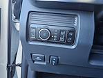2025 Ford F-250 Crew Cab 4WD Pickup for sale #T25434 - photo 29