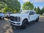 2025 Ford F-250 Crew Cab 4WD Pickup for sale #T25434 - photo 5