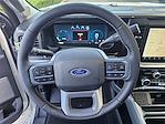2025 Ford F-250 Crew Cab 4WD Pickup for sale #T25434 - photo 30