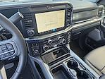 2025 Ford F-250 Crew Cab 4WD Pickup for sale #T25434 - photo 31