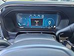 2025 Ford F-250 Crew Cab 4WD Pickup for sale #T25434 - photo 32