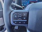 2025 Ford F-250 Crew Cab 4WD Pickup for sale #T25434 - photo 33