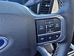 2025 Ford F-250 Crew Cab 4WD Pickup for sale #T25434 - photo 34