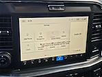 2025 Ford F-250 Crew Cab 4WD Pickup for sale #T25434 - photo 35