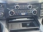 2025 Ford F-250 Crew Cab 4WD Pickup for sale #T25434 - photo 37
