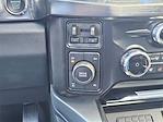 2025 Ford F-250 Crew Cab 4WD Pickup for sale #T25434 - photo 39