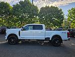 2025 Ford F-250 Crew Cab 4WD Pickup for sale #T25434 - photo 6
