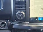 2025 Ford F-250 Crew Cab 4WD Pickup for sale #T25434 - photo 40