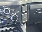 2025 Ford F-250 Crew Cab 4WD Pickup for sale #T25434 - photo 41