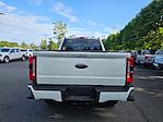 2025 Ford F-250 Crew Cab 4WD Pickup for sale #T25434 - photo 3