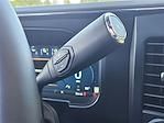 2025 Ford F-250 Crew Cab 4WD Pickup for sale #T25434 - photo 42