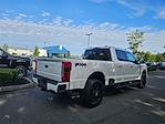 2025 Ford F-250 Crew Cab 4WD Pickup for sale #T25434 - photo 2
