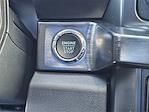 2025 Ford F-250 Crew Cab 4WD Pickup for sale #T25434 - photo 43