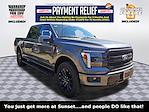 2025 Ford F-150 SuperCrew Cab 4WD Pickup for sale #T25435 - photo 1