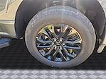 2025 Ford F-150 SuperCrew Cab 4WD Pickup for sale #T25435 - photo 10