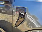 2025 Ford F-150 SuperCrew Cab 4WD Pickup for sale #T25435 - photo 11