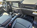 2025 Ford F-150 SuperCrew Cab 4WD Pickup for sale #T25435 - photo 13